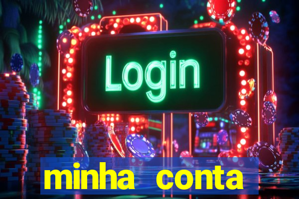 minha conta globoplay pagamento pendente